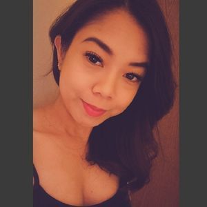 Meet your Posher, Sheryll